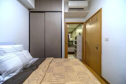 The Jovell (D17), Condominium #527763331